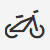 Footing e Bike