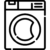 LAVANDERIA