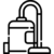 PULIZIA