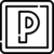 PARCHEGGIO