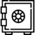CASSAFORTE