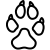 ANIMALI